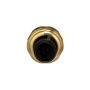 Standard Ignition PS-413 Oil Pressure Gauge Switch