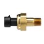 Standard Ignition PS-413 Oil Pressure Gauge Switch
