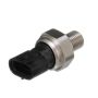 Standard Ignition PS-414 Oil Pressure Gauge Switch