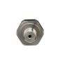 Standard Ignition PS-414 Oil Pressure Gauge Switch