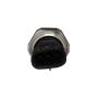 Standard Ignition PS-414 Oil Pressure Gauge Switch