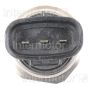 Standard Ignition PS-414 Oil Pressure Gauge Switch