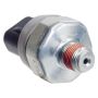 Standard Ignition PS-415 Oil Pressure Gauge Switch