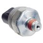 Standard Ignition PS-415 Oil Pressure Gauge Switch