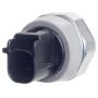 Standard Ignition PS-415 Oil Pressure Gauge Switch
