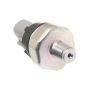 Standard Ignition PS-420 Oil Pressure Gauge Switch
