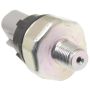 Standard Ignition PS-420 Oil Pressure Gauge Switch