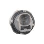 Standard Ignition PS-420 Oil Pressure Gauge Switch