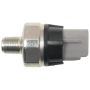 Standard Ignition PS-420 Oil Pressure Gauge Switch