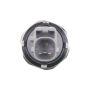 Standard Ignition PS-420 Oil Pressure Gauge Switch