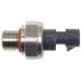 Standard Ignition PS-424 Oil Pressure Light Switch