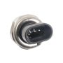 Standard Ignition PS-424 Oil Pressure Light Switch
