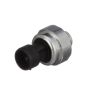 Standard Ignition PS-425 Oil Pressure Light Switch