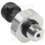Standard Ignition PS-425 Oil Pressure Light Switch