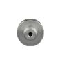 Standard Ignition PS-425 Oil Pressure Light Switch