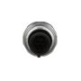 Standard Ignition PS-425 Oil Pressure Light Switch