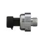 Standard Ignition PS-425 Oil Pressure Light Switch