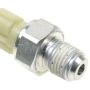 Standard Ignition PS-427 Oil Pressure Gauge Switch