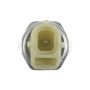 Standard Ignition PS-427 Oil Pressure Gauge Switch