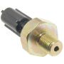 Standard Ignition PS-428 Oil Pressure Light Switch