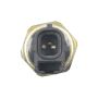 Standard Ignition PS-428 Oil Pressure Light Switch