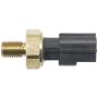 Standard Ignition PS-428 Oil Pressure Light Switch