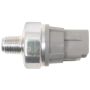 Standard Ignition PS-429 Oil Pressure Light Switch