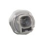 Standard Ignition PS-429 Oil Pressure Light Switch