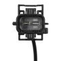 Standard Ignition PS-430 Oil Pressure Light Switch