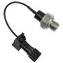 Standard Ignition PS-430 Oil Pressure Light Switch