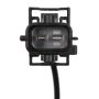 Standard Ignition PS-430 Oil Pressure Light Switch