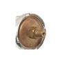 Standard Ignition PS-431 Oil Pressure Gauge Switch