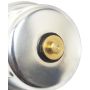 Standard Ignition PS-431 Oil Pressure Gauge Switch