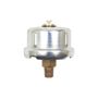 Standard Ignition PS-431 Oil Pressure Gauge Switch
