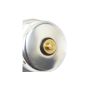 Standard Ignition PS-431 Oil Pressure Gauge Switch