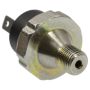 Standard Ignition PS-432 Oil Pressure Light Switch