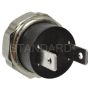 Standard Ignition PS-432 Oil Pressure Light Switch