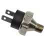 Standard Ignition PS-432 Oil Pressure Light Switch