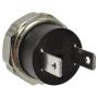 Standard Ignition PS-432 Oil Pressure Light Switch