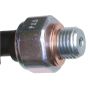 Standard Ignition PS-433 Oil Pressure Light Switch