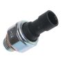 Standard Ignition PS-433 Oil Pressure Light Switch