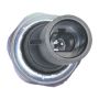 Standard Ignition PS-433 Oil Pressure Light Switch