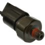 Standard Ignition PS-434 Oil Pressure Light Switch