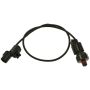 Standard Ignition PS-434 Oil Pressure Light Switch