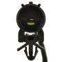 Standard Ignition PS-434 Oil Pressure Light Switch