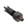 Standard Ignition PS-436 Oil Pressure Light Switch