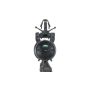Standard Ignition PS-436 Oil Pressure Light Switch