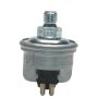 Standard Ignition PS-437 Oil Pressure Gauge Switch