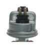 Standard Ignition PS-437 Oil Pressure Gauge Switch