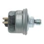 Standard Ignition PS-437 Oil Pressure Gauge Switch